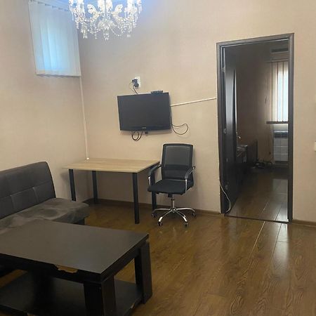 Agmashenebeli 128 Διαμέρισμα Τυφλίδα Εξωτερικό φωτογραφία