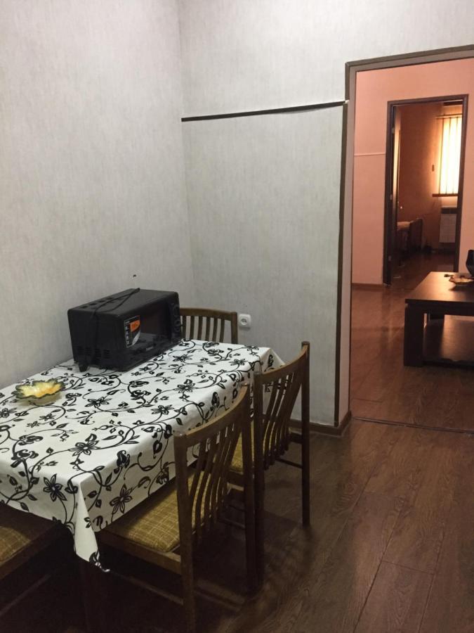 Agmashenebeli 128 Διαμέρισμα Τυφλίδα Εξωτερικό φωτογραφία
