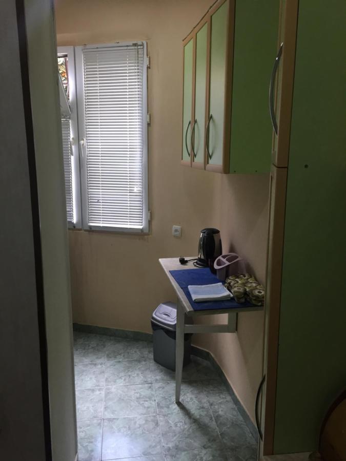 Agmashenebeli 128 Διαμέρισμα Τυφλίδα Εξωτερικό φωτογραφία